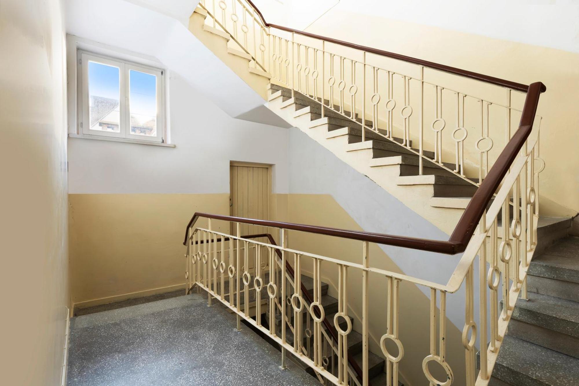Elite Apartments Mariacka Premium Гданьск Экстерьер фото