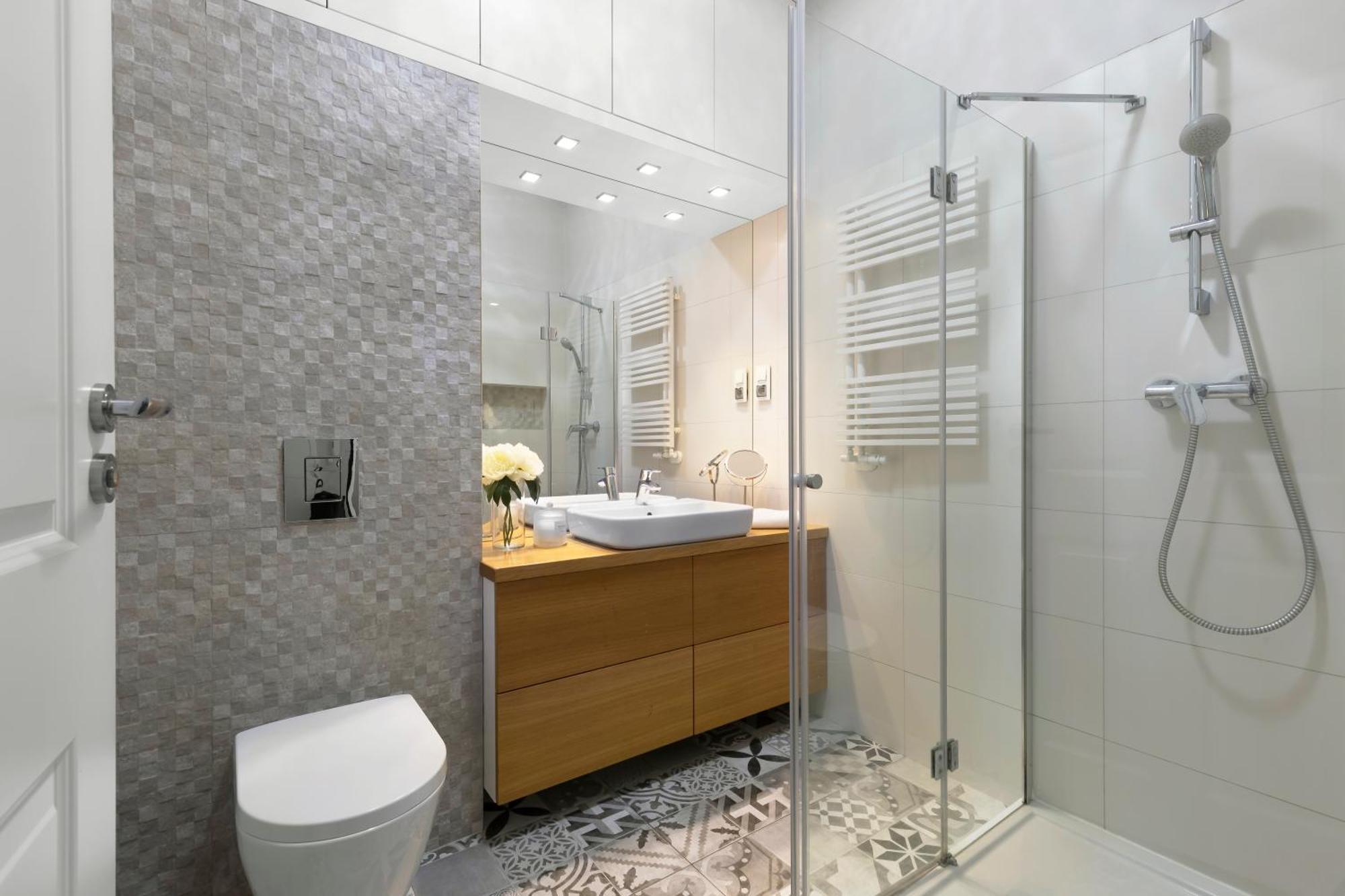 Elite Apartments Mariacka Premium Гданьск Экстерьер фото