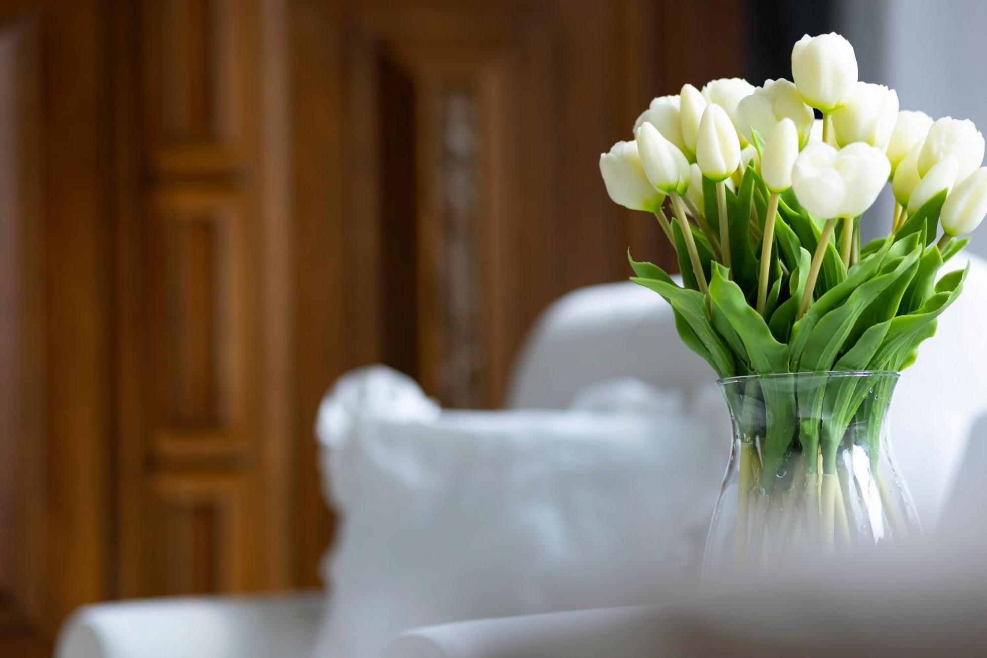 Elite Apartments Mariacka Premium Гданьск Экстерьер фото